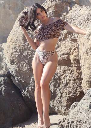 Camila Banus nude 3