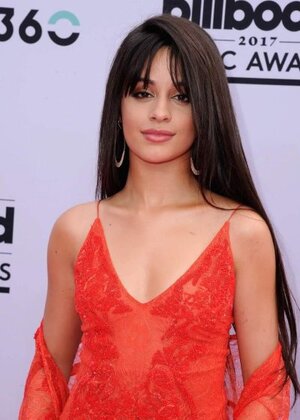 Camila Cabello nude 7