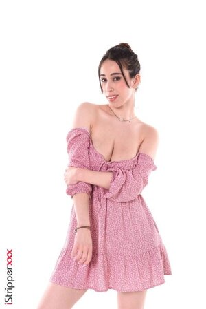 Camila Nissa nude 3