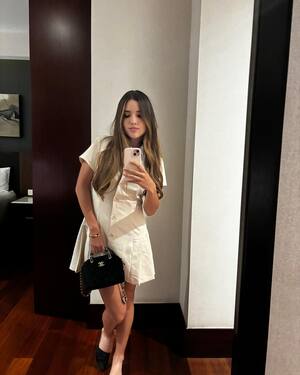 Camila Osorio nude 8