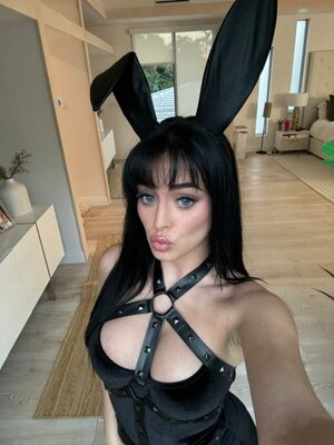 Camilla Araujo nude 9