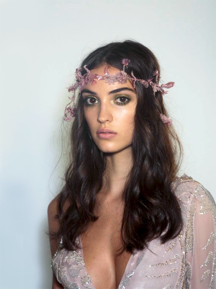 Camille Hurel nude 11