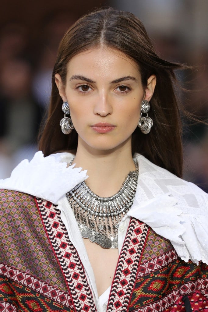 Camille Hurel nude 12