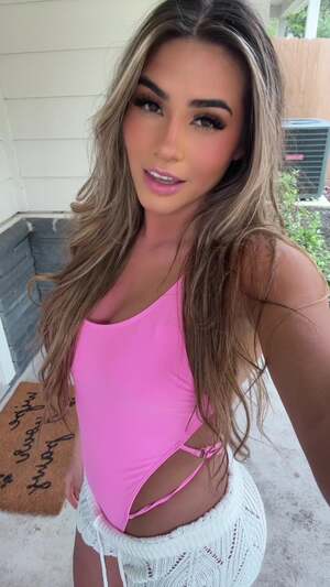 Camryn Cordova nude 10