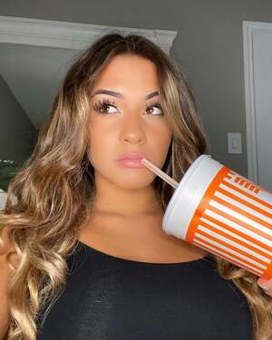 Camryn Cordova nude 11