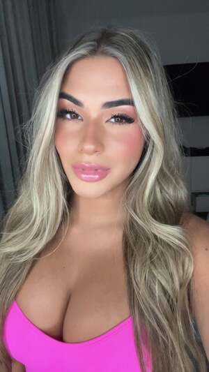 Camryn Cordova nude 9