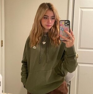 Camryn Fisher nude 11