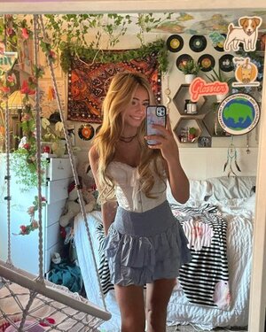 Camryn Fisher nude 4