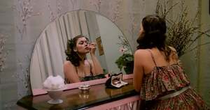 Candida Royalle nude 10