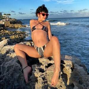 Candy Crush nude 6