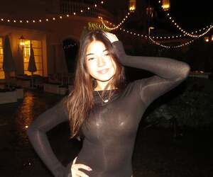 Cantomalu nude 7