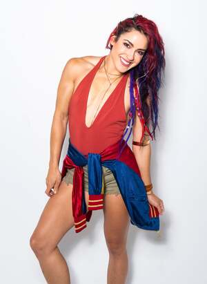 Cara Maria