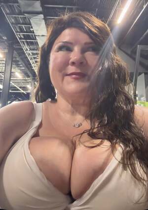CaralinesAdventure nude 5