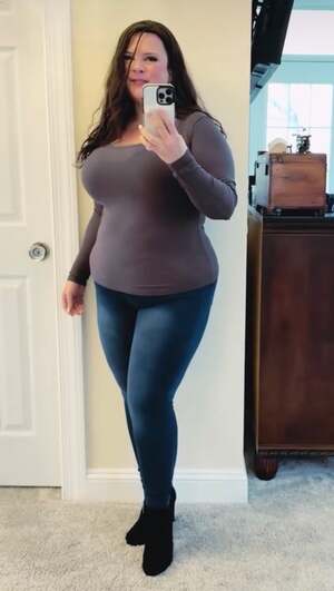 CaralinesAdventure nude 7