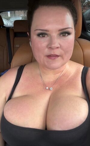 CaralinesAdventure nude 8
