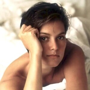 Carey Lowell nude 10