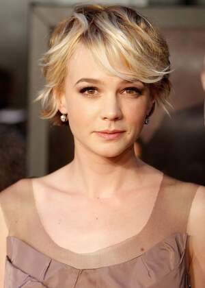 Carey Mulligan nude 12