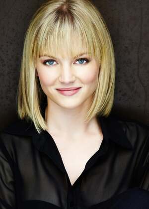 Cariba Heine nude 10
