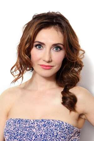 Carice Van Houten nude 10