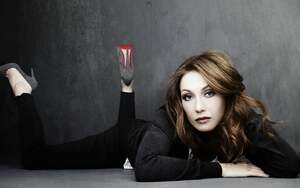 Carice Van Houten nude 12