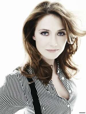 Carice Van Houten nude 6