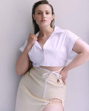 Carina Behrens