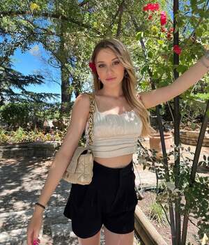 Carla Lazzari