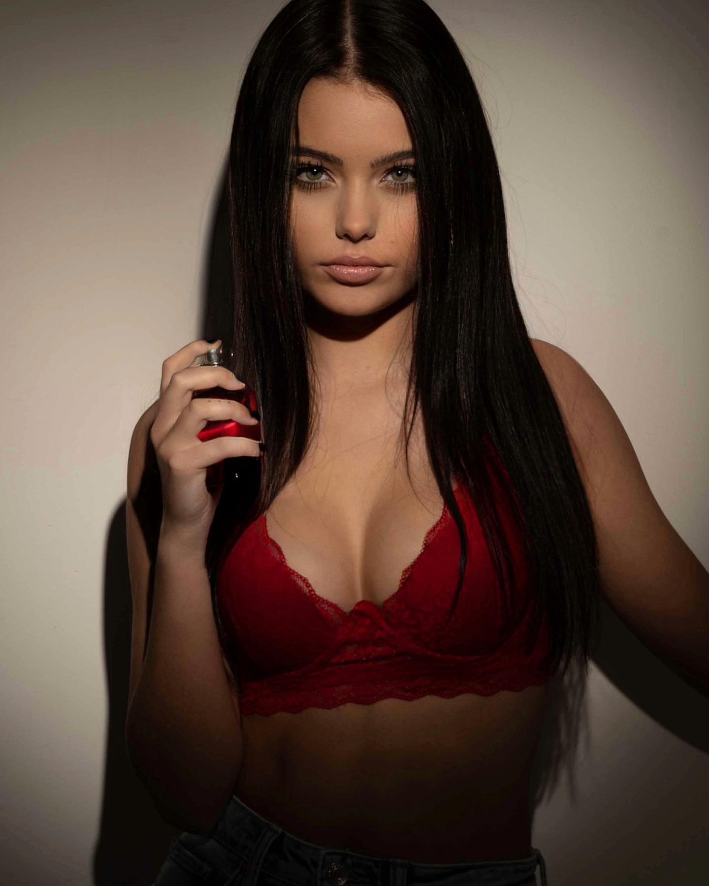 Carlota Torres nude 10