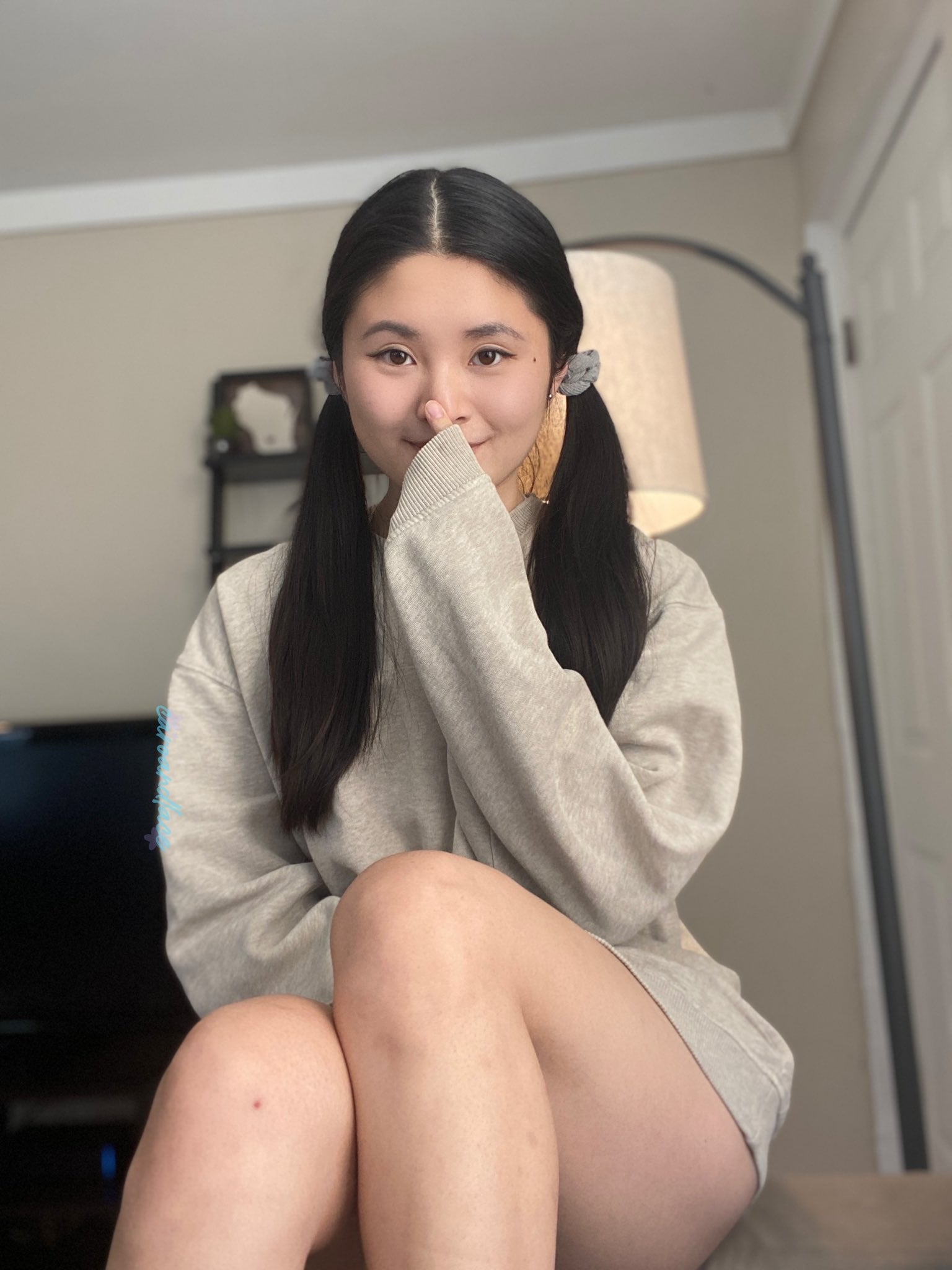 Caroandlace nude 12
