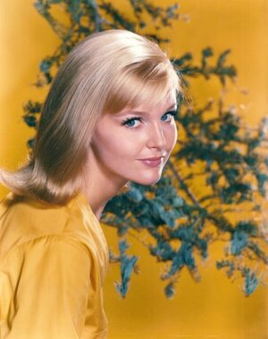 Carol Lynley nude 10