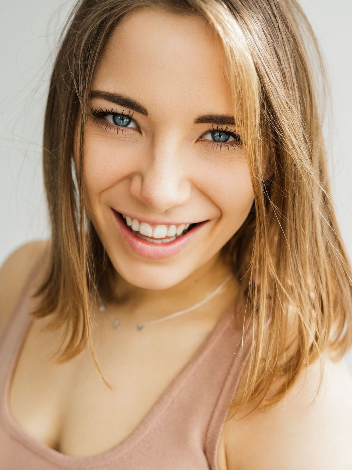Carolin Von Der Groeben nude 6