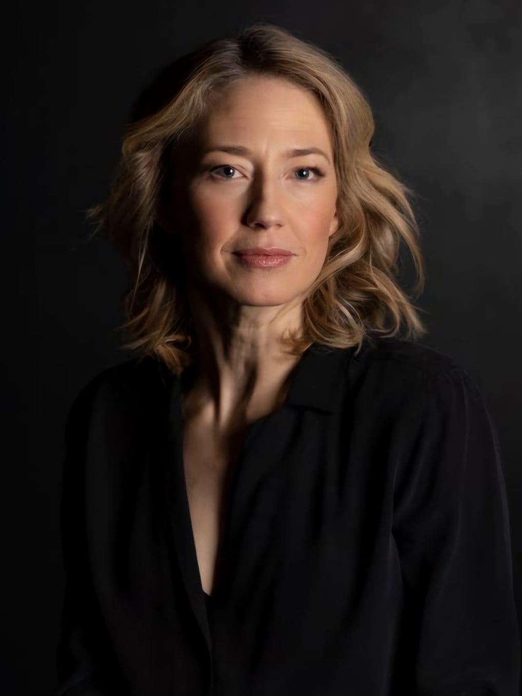 Carrie Coon nude 11