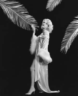 Carroll Baker nude 8