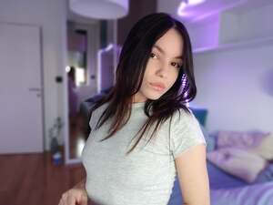 CaseySun nude 6