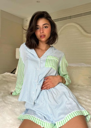 Cassandra Cano