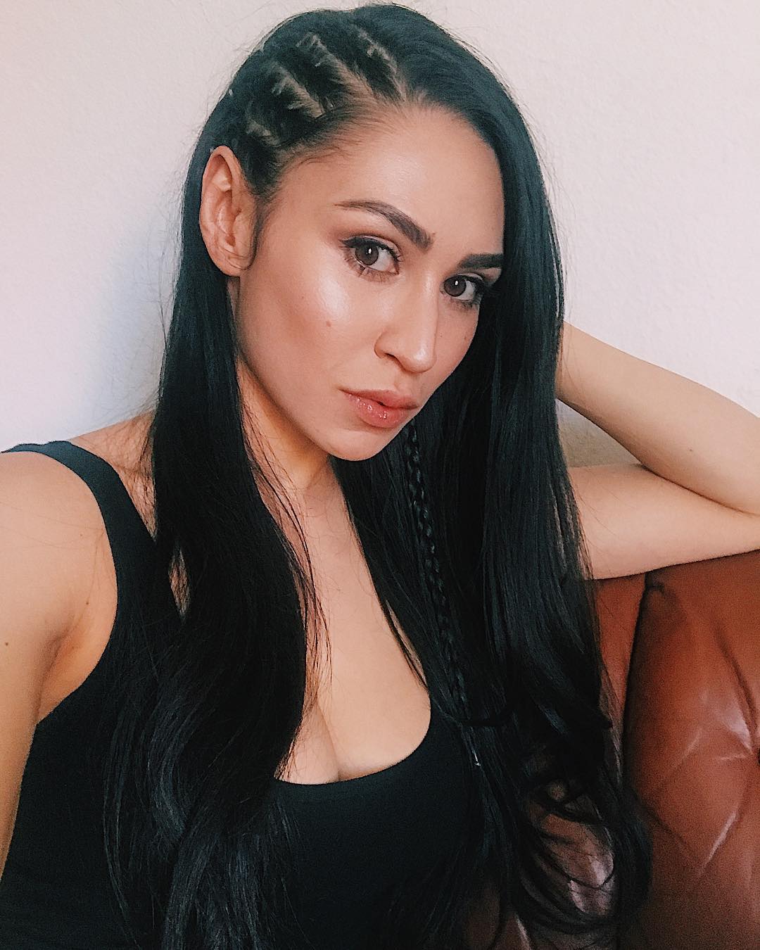 Cassie Steele nude 6