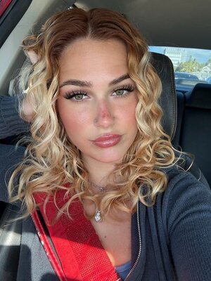 Cassie2sassy nude 10