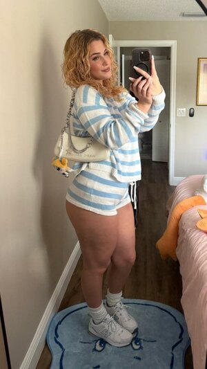 Cassie2sassy nude 3