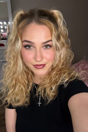 Cassie2sassy nude 9