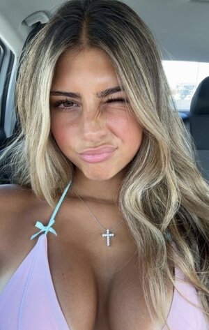 Catalina Pisciotta nude 11