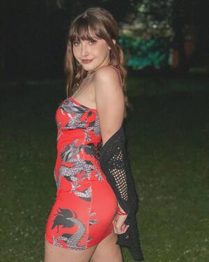Catalina Salazar nude 10