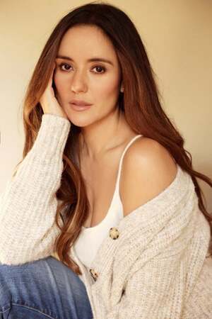 Catalina Sandino Moreno nude 10