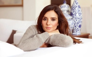 Catalina Sandino Moreno nude 12