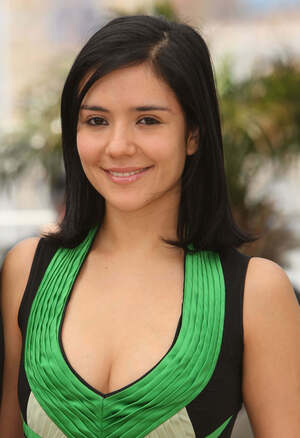 Catalina Sandino Moreno nude 6