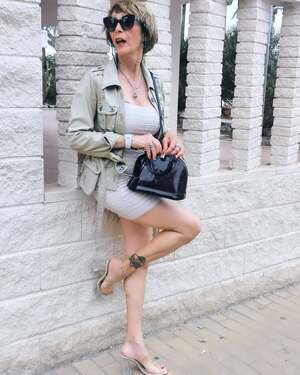 Catalya Mia nude 4