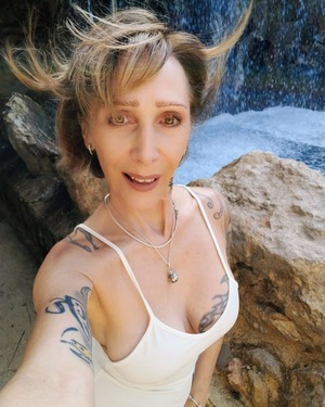 Catalya Mia nude 7