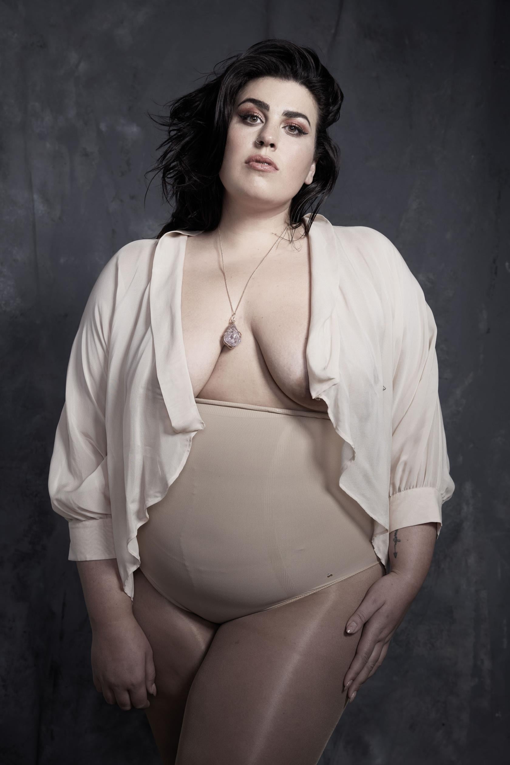 Catarina Corujo