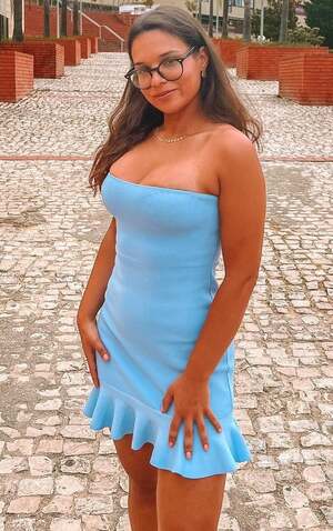 Catarina Fernandes
