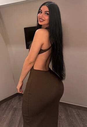 Catarina Goncalves nude 2