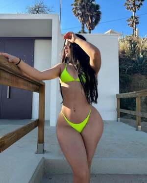 Catarina Goncalves nude 5